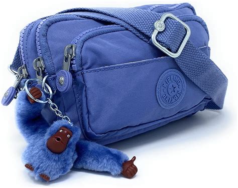 kipling gepäck